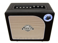 Mooer Hornet Modelling Combo Mooer Hornet Modelling Combo